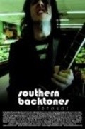 Southern Backtones Forever - movie with Robert Baker.