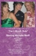 The 6 Month Rule - movie with Jen Nikolaisen.
