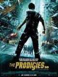 The Prodigies film from Antoine Charreyron filmography.