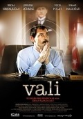 Vali film from Cagatay Tosun filmography.