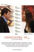 Unbreaking Up - movie with Yuri Lowenthal.