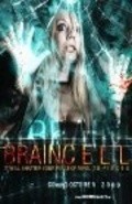 Braincell - movie with Eleanor James.