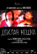Dohlaya koshka - movie with Grigoriy Kalinin.