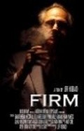 Firm is the best movie in Frenk Pacheko filmography.
