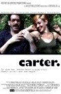 Carter is the best movie in Dirdri Herlihi filmography.