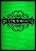 Silver Tongues - movie with Jon Morrison.