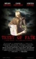 Film Tryst of Fate.