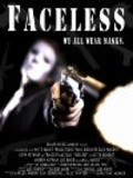 Faceless - movie with Joe Baker.
