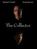 The Collector is the best movie in Randy Spence filmography.