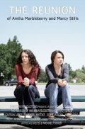 The Reunion of Amilia Marbleberry and Marcy Stills is the best movie in Nika Pappas filmography.