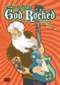 ...and on the 7th Day, God Rocked is the best movie in Matthew Glover filmography.