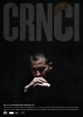Crnci is the best movie in Kresimir Mikic filmography.