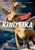 Kino Lika film from Dalibor Matanic filmography.