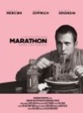 Marathon is the best movie in Derek Lui filmography.