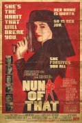 Nun of That - movie with Lloyd Kaufman.
