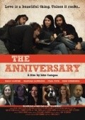 The Anniversary is the best movie in Betsi Kramer filmography.