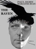 The Raven film from Aleksandr Friman filmography.