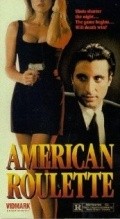 American Roulette film from Maurice Hatton filmography.