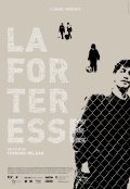 La forteresse film from Fernand Melgar filmography.