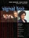 Signal Lost - movie with Jeff Rector.