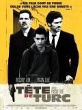 Tete de turc film from Pascal Elbé filmography.