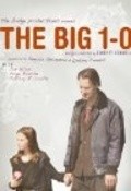 The Big 1-0 film from Lindsey Connell filmography.