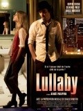 Lullaby for Pi film from Benoit Philippon filmography.