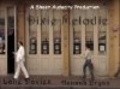 Dixie Melodie is the best movie in Veyn Morgan filmography.