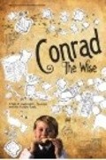 Conrad the Wise - movie with Michael Dobson.