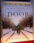 The Door film from Juanita Wilson filmography.