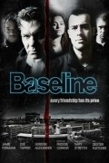 Baseline is the best movie in Gary Stretch filmography.