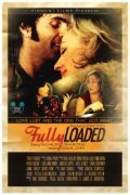 Fully Loaded - movie with Ana Gasteyer.