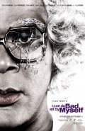I Can Do Bad All by Myself film from Tyler Perry filmography.