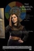 The Mandala Maker - movie with Terrence Mann.