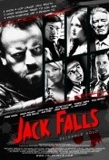 Jack Falls film from Alexander Williams filmography.
