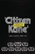 Film Citizen versus Kane.