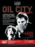Oil City Confidential film from Julien Temple filmography.
