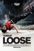 Turn It Loose film from Alister Siddons filmography.
