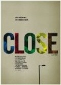 Close is the best movie in Jakub Poskrop filmography.