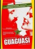 Guaguasi film from Jorge Ulla filmography.