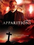 Apparition is the best movie in Heather Dawn Rally filmography.