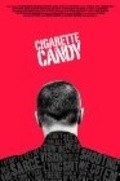 Film Cigarette Candy.