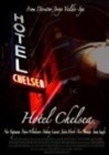 Hotel Chelsea is the best movie in Ivan Kardona filmography.