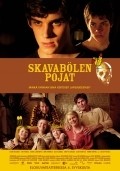 Skavabolen pojat film from Zaida Bergroth filmography.