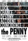 The Penny film from Natan Uebster filmography.