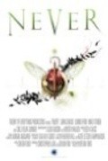 Never is the best movie in Djenni Karuzo filmography.