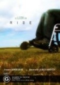 Rise is the best movie in Arash Rafiei filmography.