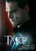 Take is the best movie in Stiven Uit filmography.
