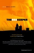 Film The Beekeeper.