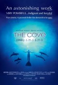 The Cove film from Lui Psihoyos filmography.